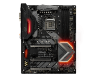ASRock Fatal1ty Z370 Gaming K6 - 385904 - zdjęcie 2